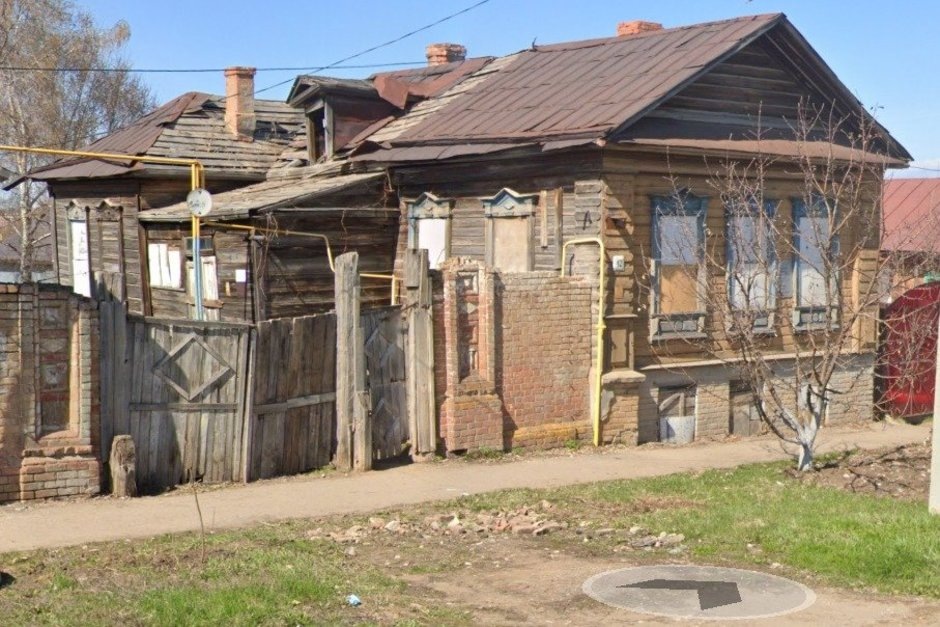   скриншот с сайта "Инвестиционный портал РТ"