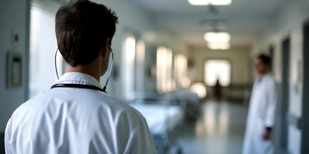 Спецвыплаты медикам: суд поддержал СФР и признал неверным расчет нормы по суммированному учету