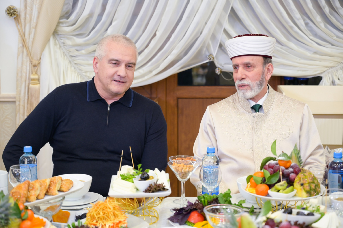 Фото: Гала Амарандо