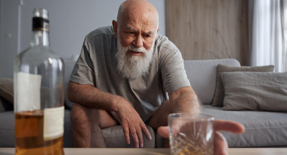 Алкоголь при пиелонефрите: чем это опасно для почек