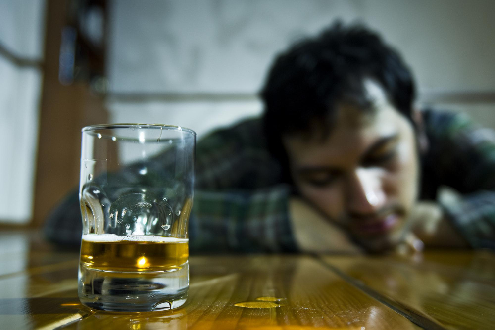 Формы и стадии болезни. (источник изображения: freepik.com)