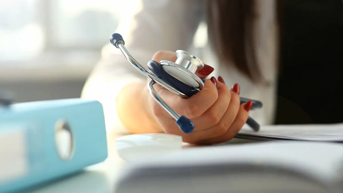    Фото: vm.ru Никита Анисимов