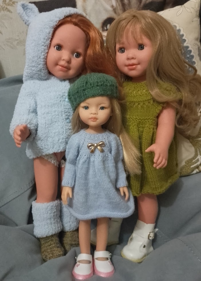 Фото автора.