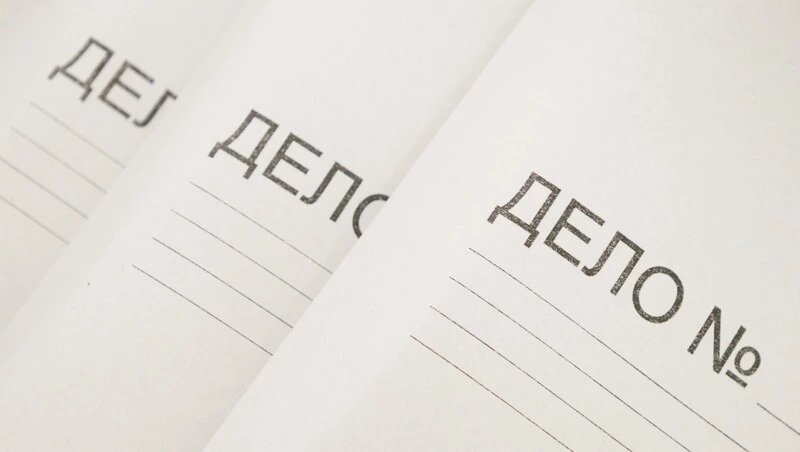      Фото: ИА «Победа26»