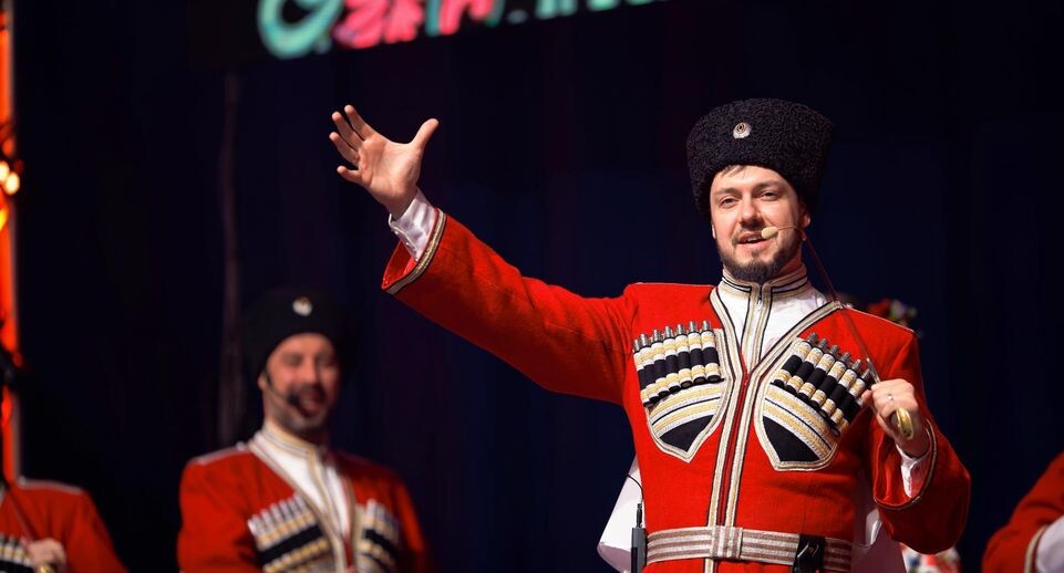    медиасток.рф