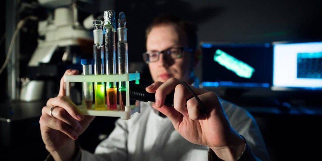 Запасы лития в России могут оказаться в разы больше прежних оценок