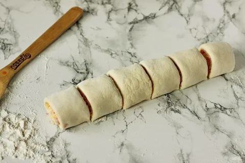 Фото из интернета