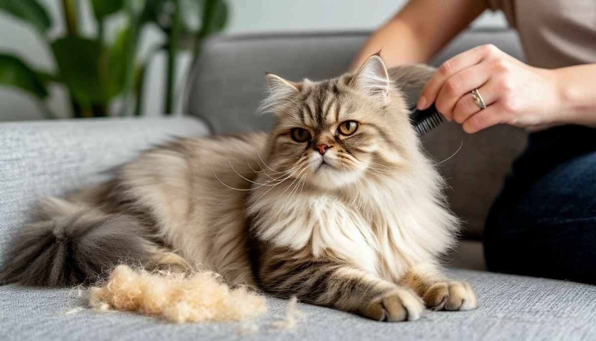 Изображение сгенерировано нейросетями