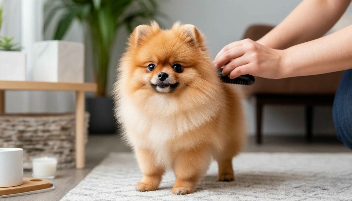 Изображение сгенерировано нейросетями