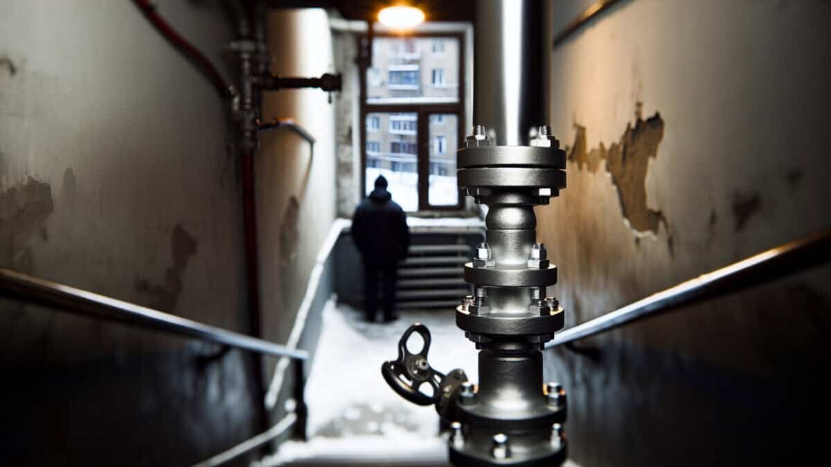    Фото - slanews.ru Никита Филлипов