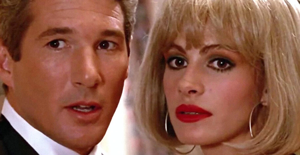 Милонов призвал телеканалы «публично и ритуально сжечь все пленки и копии» фильма «Красотка»