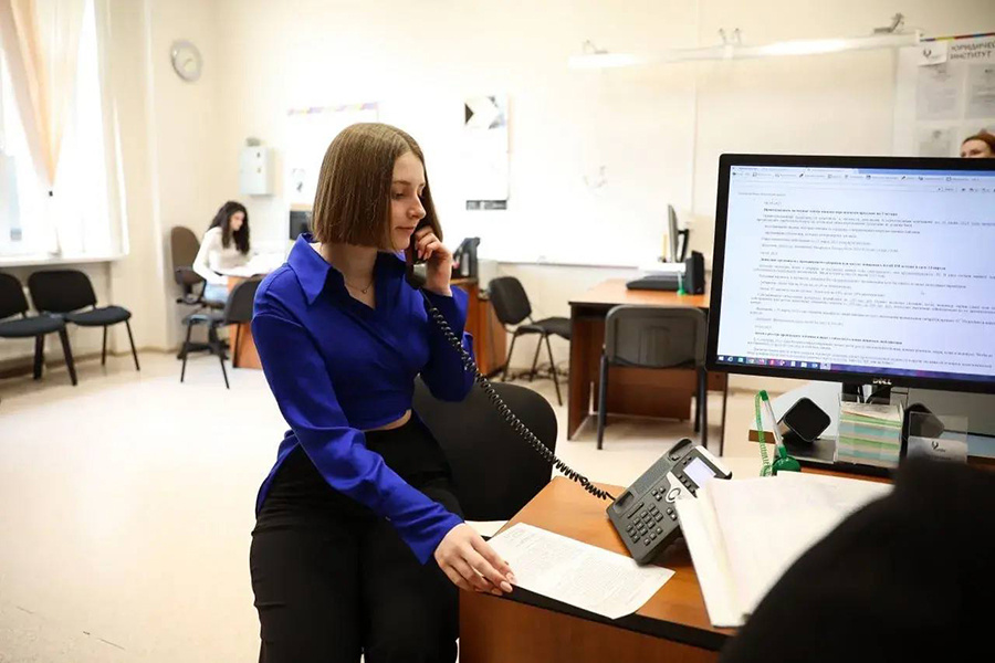 Фото: Илья Хачатурян