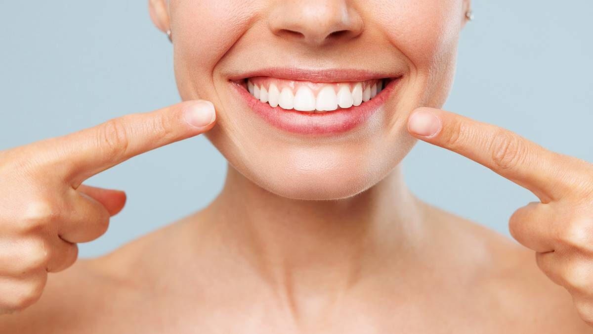    Фото: Shutterstock