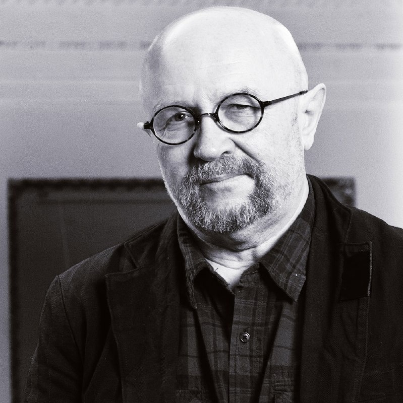    © Пермский академический театр оперы и балета