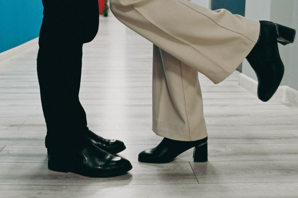 Фото: Гала Амарандо