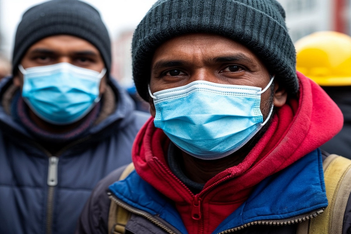    Фото: Коллаж RuNews24.ru