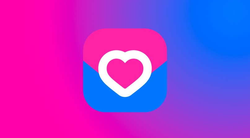 VK Знакомства