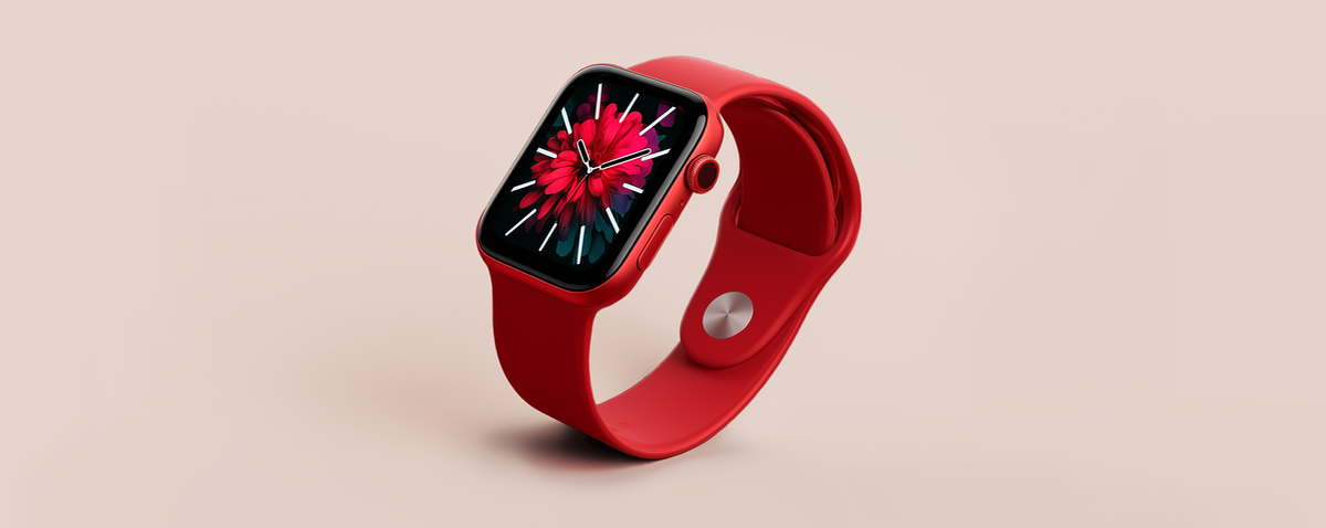 Изображение сгенерировано нейросетью.