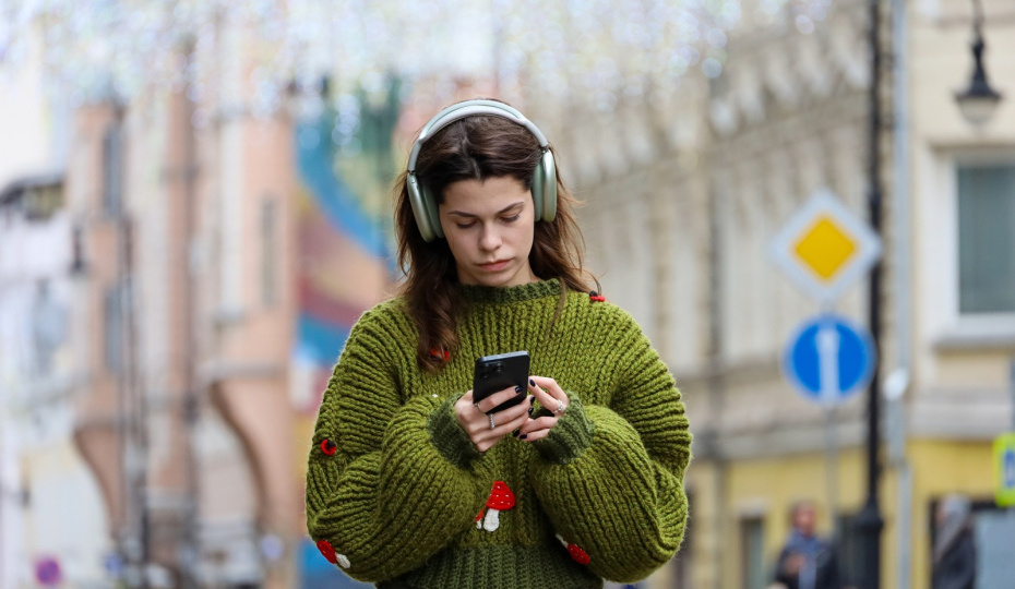 Поставлена точка в блокировке Telegram? Намек Путина, что известно, сроки