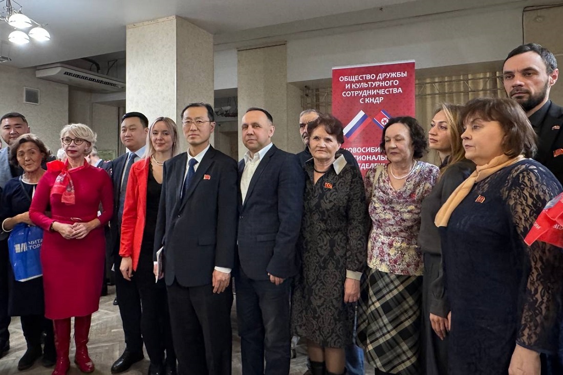    Фото: nsknews.info