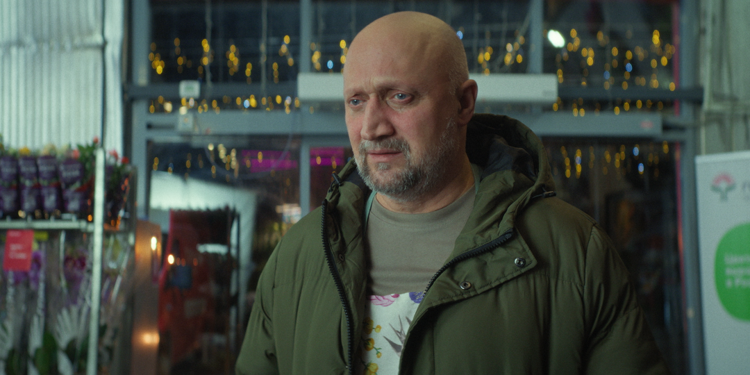 «Тюльпаны»: оттепельная комедия-альманах о стране, застигнутой Восьмым марта