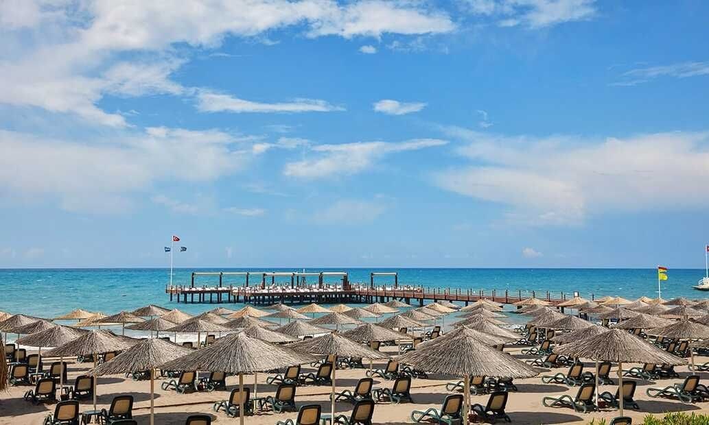 Фото level.travel