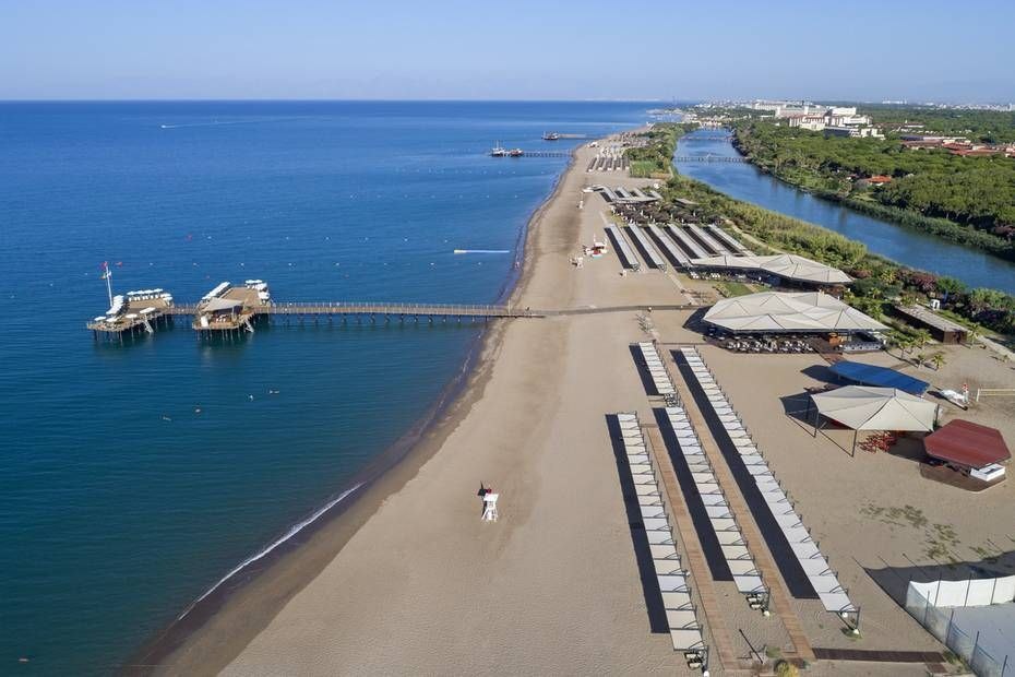 Фото level.travel