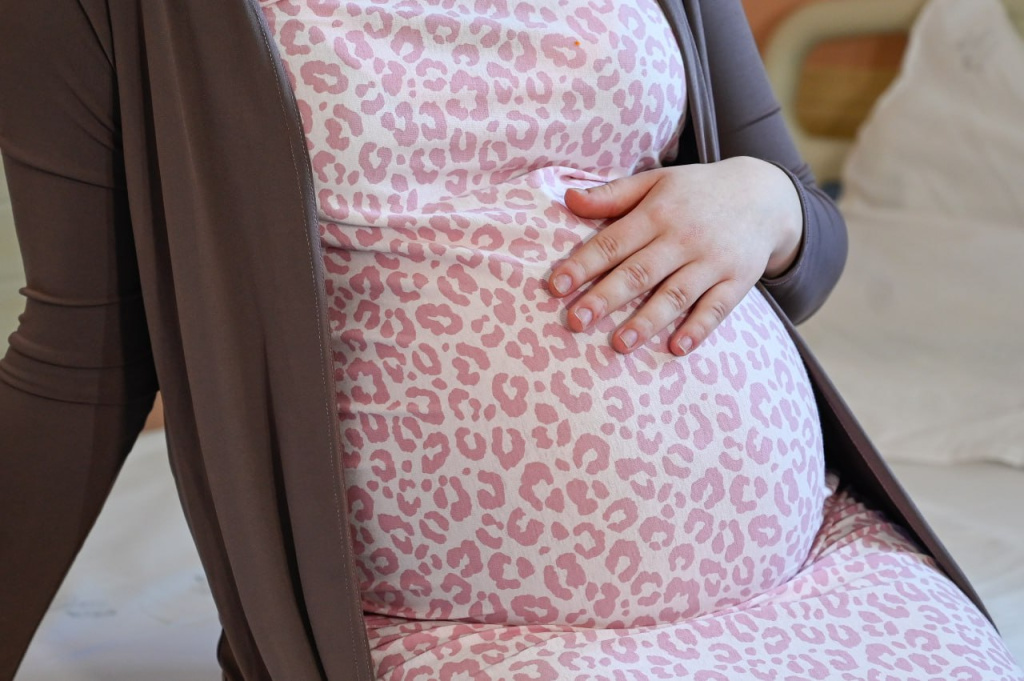 Фото: Гала Амарандо