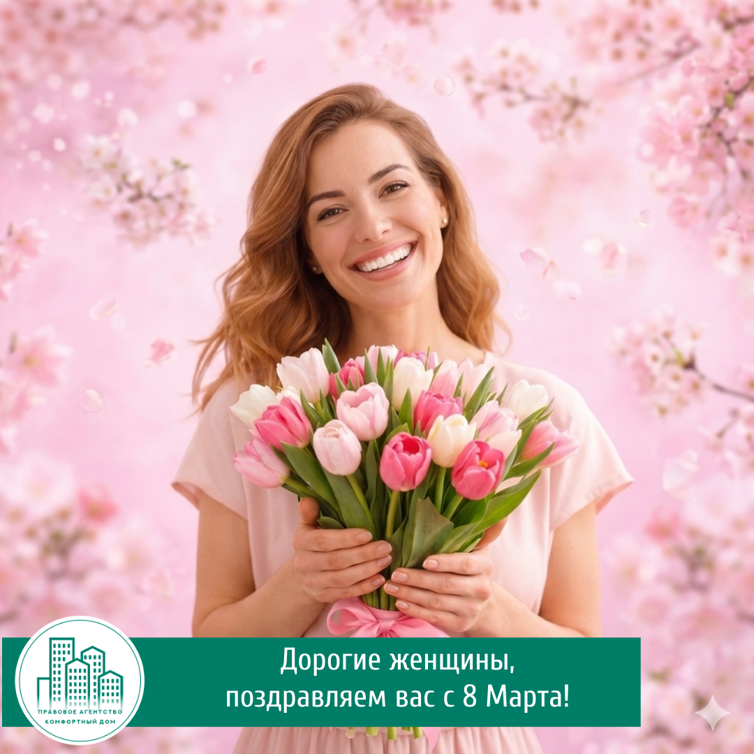 Изображение сгенерировано искусственным интеллектом