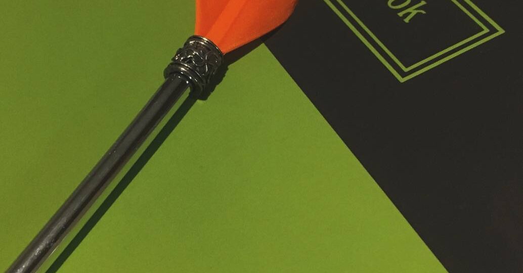 Музыка на продажу. Ликбез для начинающего автора и артиста