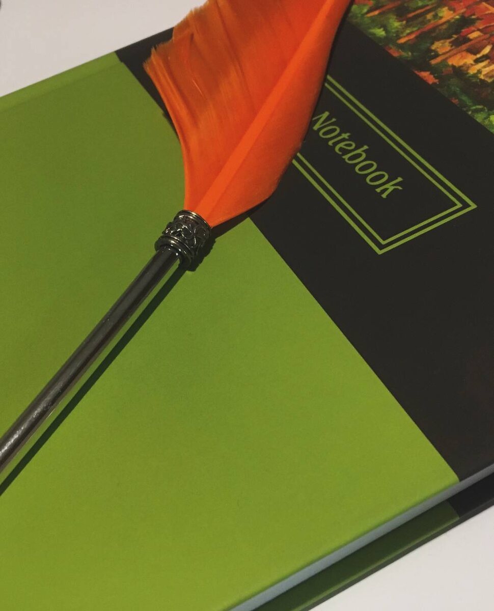 Статья содержит только личный опыт автора, каждый отдельный случай необходимо разбирать с квалифицированным юристом.