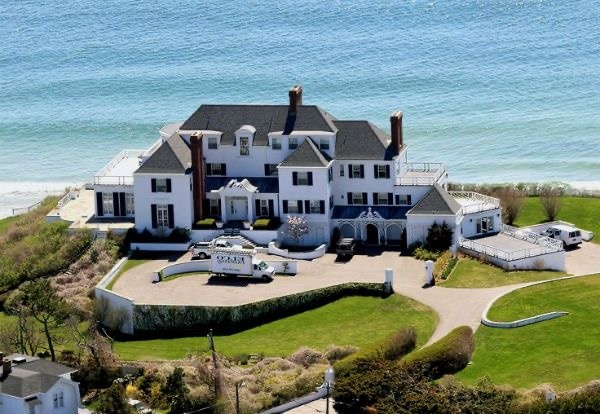 Кризис среднего возраста