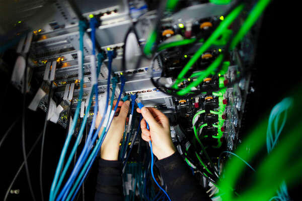 Global Look Press   📷