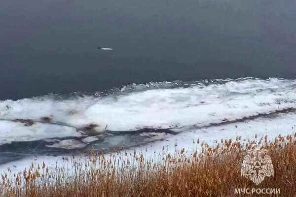 ГУ МЧС России по г. Астрахани   📷