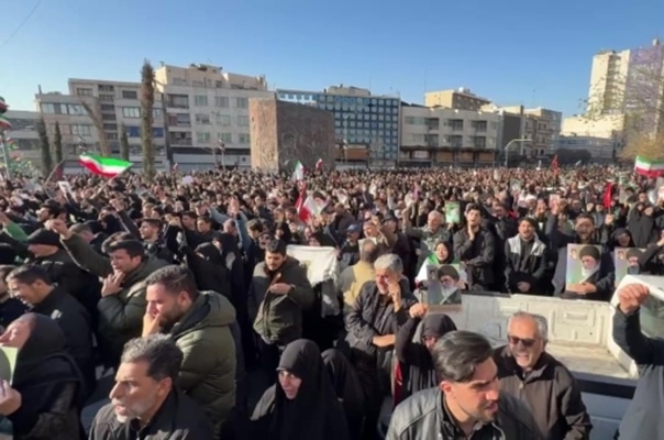 Фото: РИА Новости
