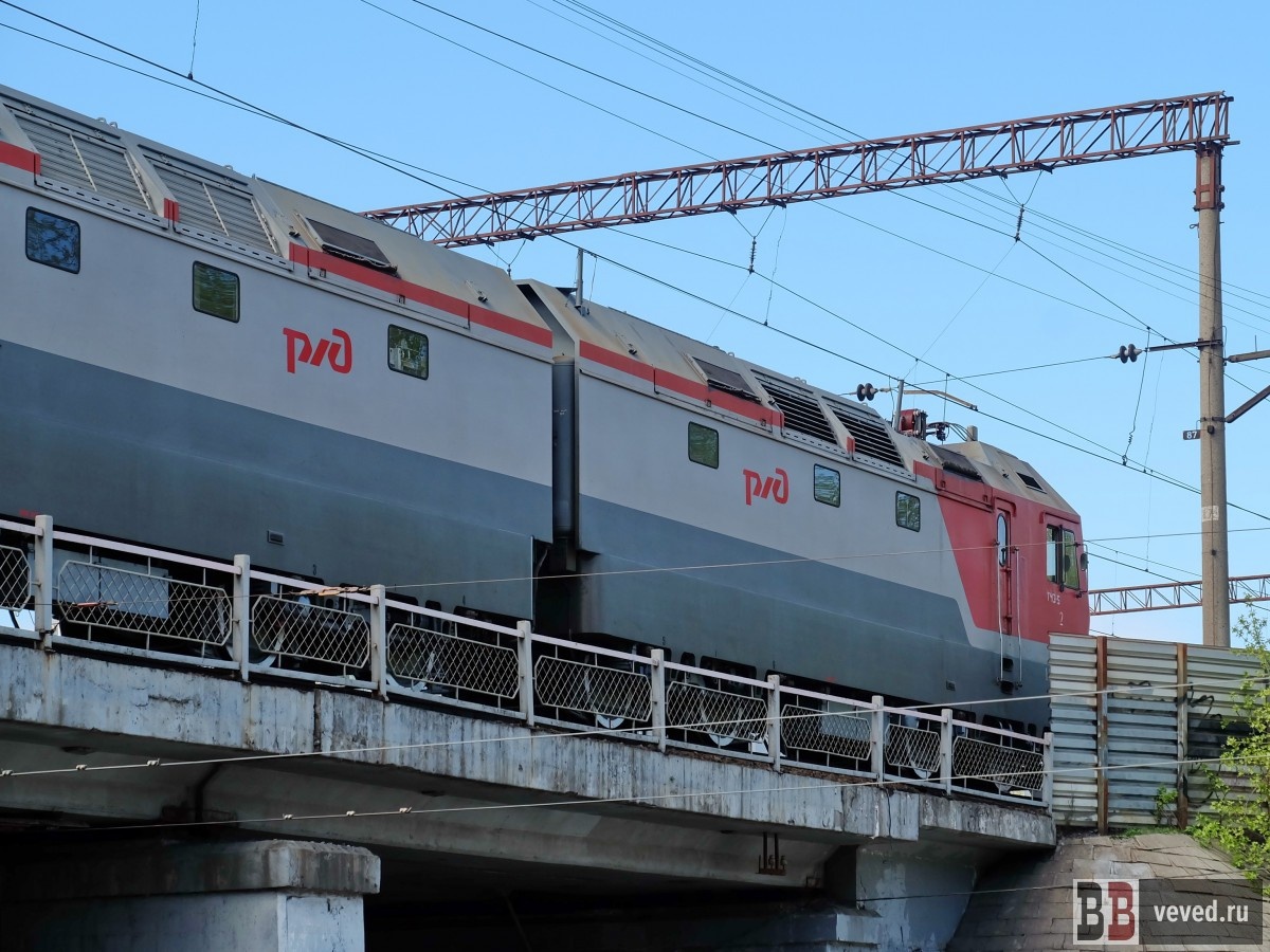     Фото: Владислав Постников / Вечерние Ведомости