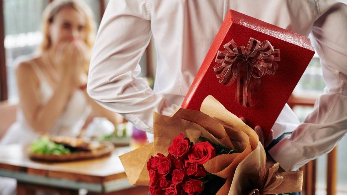    Фото: Shutterstock