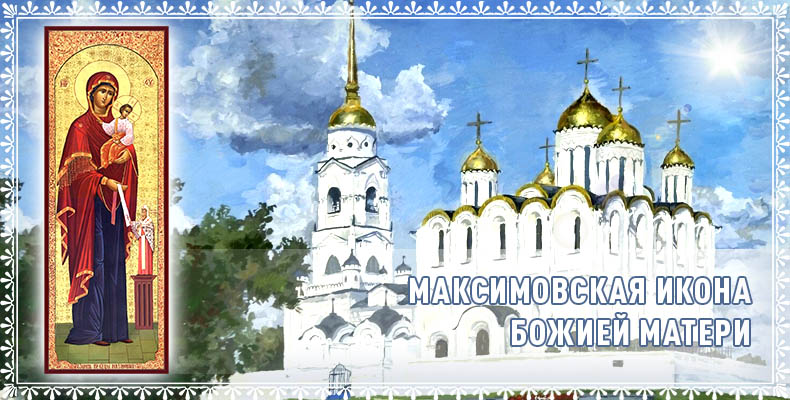https://avatars.dzeninfra.ru/get-zen_doc/271828/pub_69aad5aa3a51a01c8b43744e_69ab0c1e6bd924347faab965/scale_1200