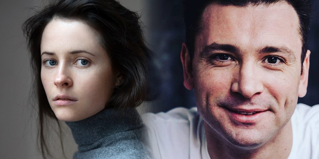 «Казанова. Возвращение»: дата выхода, актеры и чего стоит ждать от третьего сезона любимой аферы?