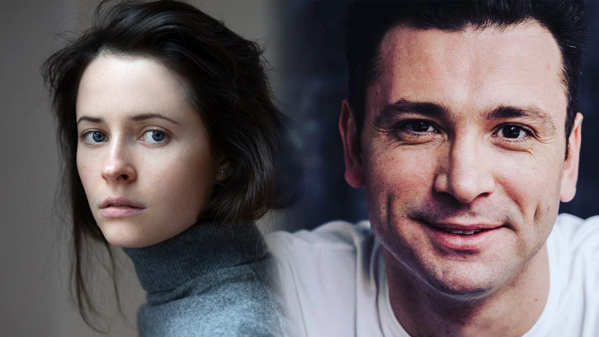 картинка из открытого источника, сериал на Первом канале: "Казанова 3 сезон", актеры: Антон Хабаров, Сергей Угрюмов, Екатерина Агеева, Светлана Ходченкова, Филипп Ершов, Марина Ворожищева, Елена Лядова, Мариэтта Цигаль-Полищук, Юлия Волкова, Марина Доможирова
