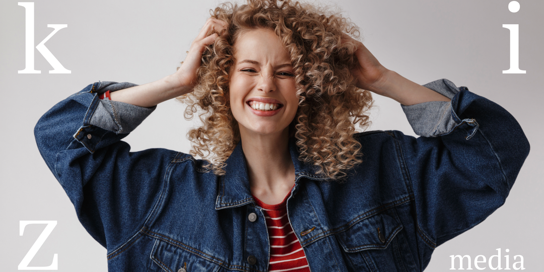 Что почитать на выходных? 💋