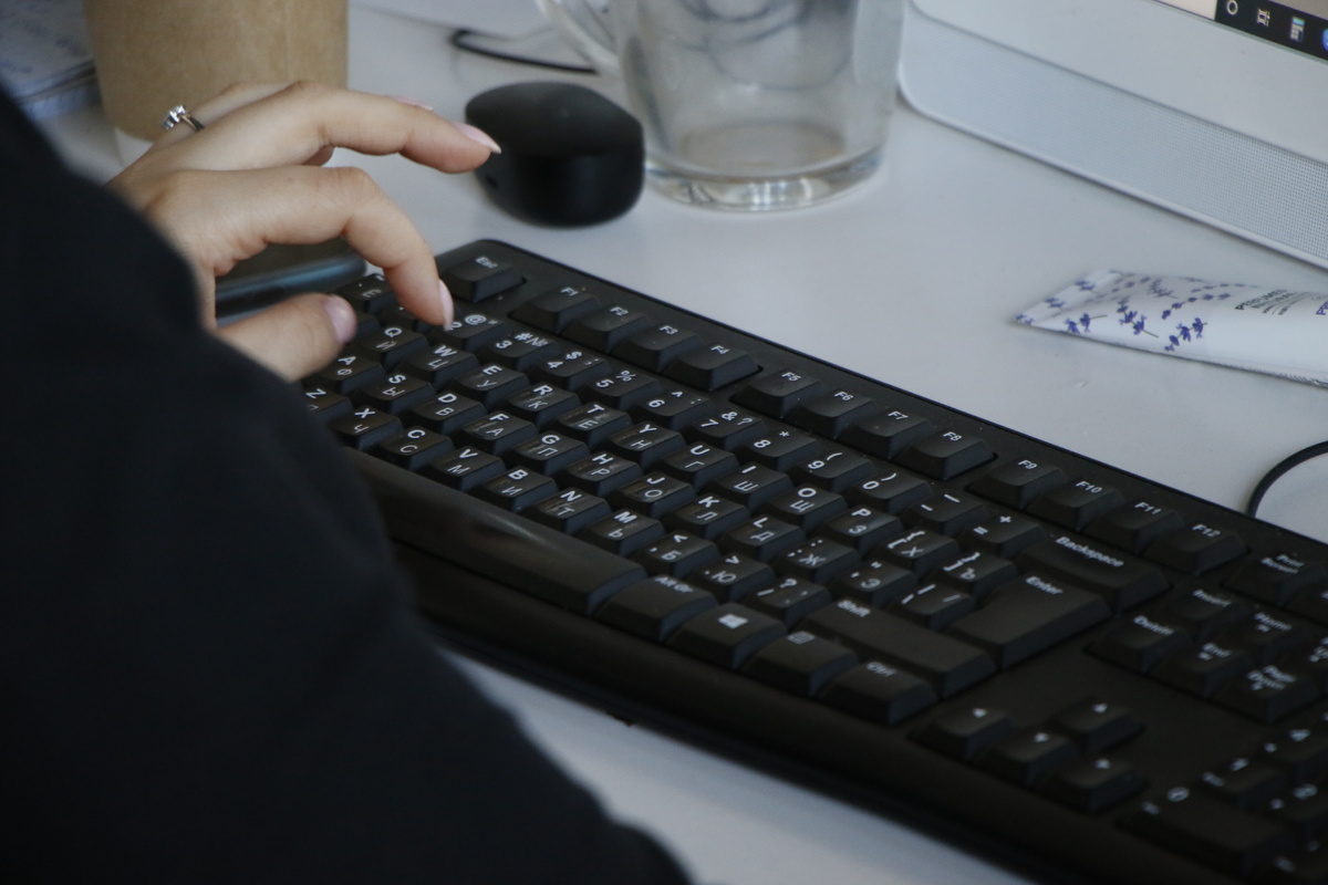    Фото: Мойка78