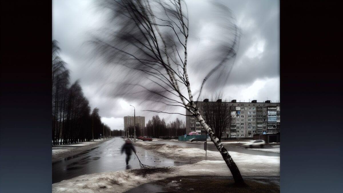    Фото - slanews.ru Елена Нижегородцева