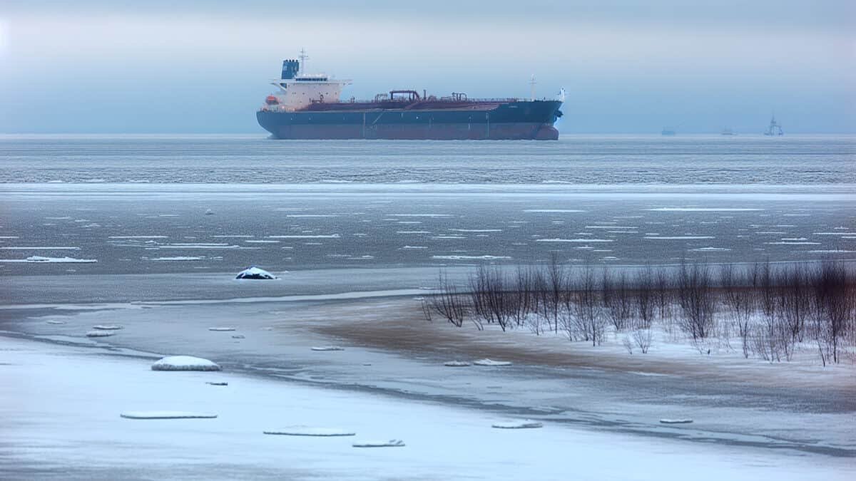   Фото - slanews.ru Юлия Андриенко