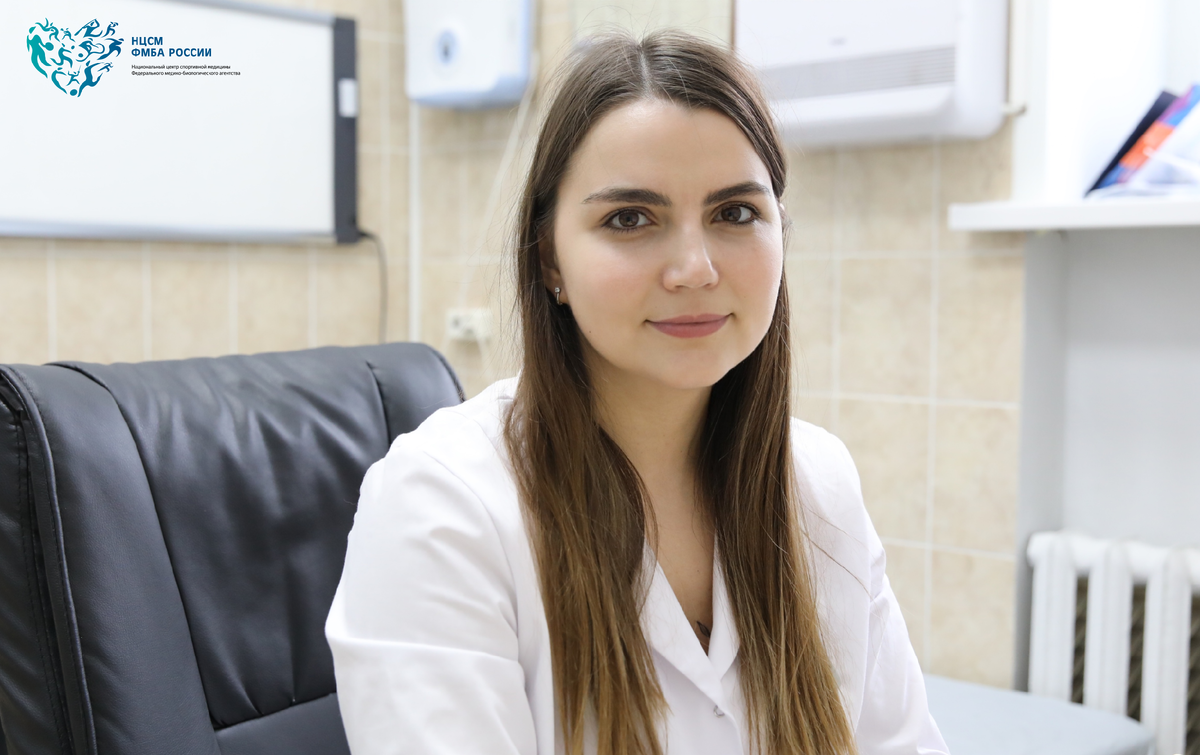 Пожарищенская Валерия Константиновна