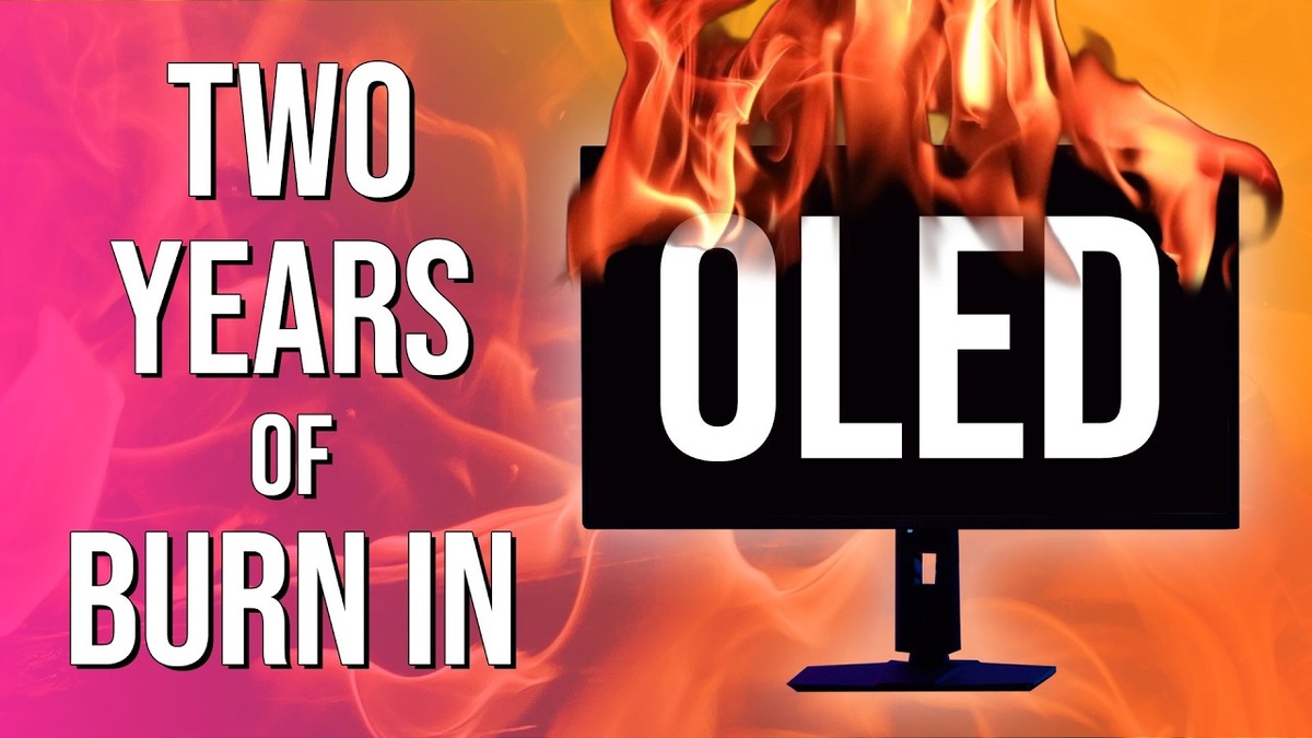 Обложка видео  📷
