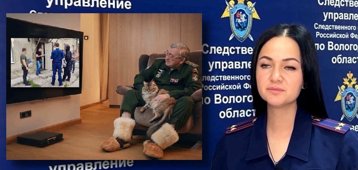 Коллаж СамолётЪ