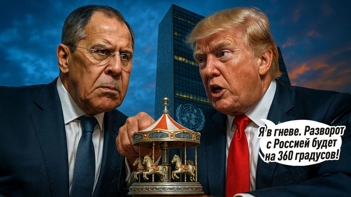 Коллаж Царьграда