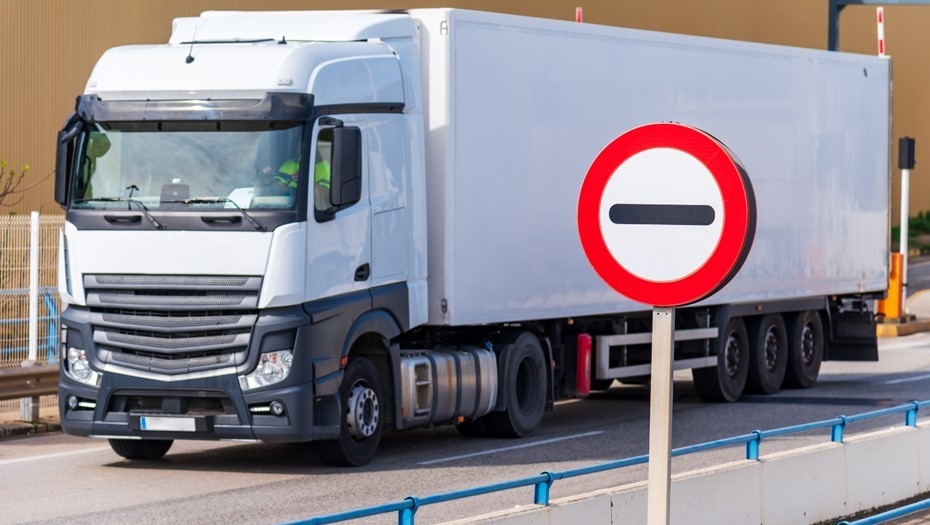    Автор фото: Miguel Perfectti / Shutterstock / FOTODOM