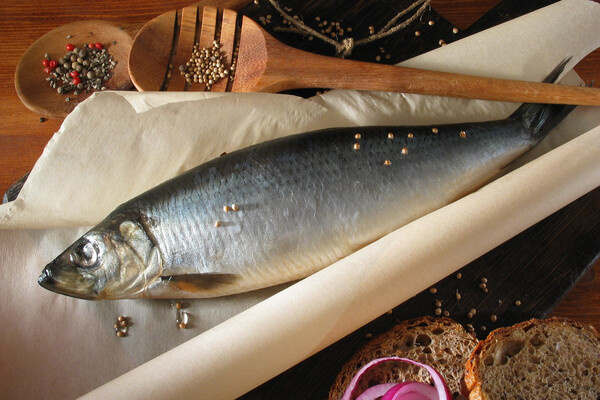 Andrey Turusov/Russian Look/Global Look Press   📷